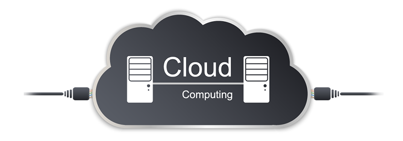 Linux Cloud Website Hosting